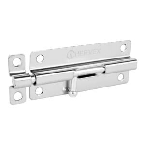 PAS-53.jpg Pasador de barril de acero cromo 5 HERMEX 45730