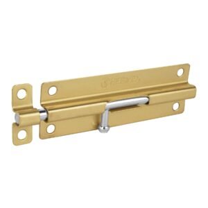 PAS-61.jpg Pasador de barril de acero latón 6 HERMEX 45719