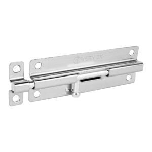 PAS-63.jpg Pasador de barril de acero cromo 6 HERMEX 45729