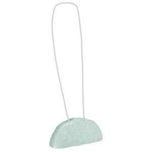 PASA-H.jpg Pastilla sanitaria aromatizante y desinfectante herbal 57020