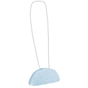 PASA-L.jpg Pastilla sanitaria aromatizante y desinfectante lavanda 57019
