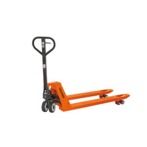 PAT-2HU.jpg Patín traspaleta 2 ton con ruedas de hule/poliuretano 15081