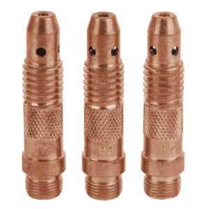 PBOQ-GRUPO1.jpg Juego de 3 portaboquillas para SOMU-200X y SOMU-250X TRUPER 14117