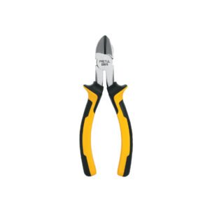 Pinza de corte diagonal 6 mango Comfort Grip Pretul 22675