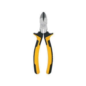 PCD-7PX.jpg Pinza de corte diagonal 7 mango Comfort Grip Pretul 22678
