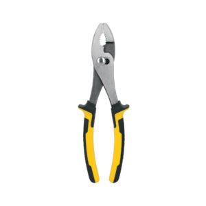 PCH-10PX.jpg Pinza de chofer 10 mango comfort grip Pretul 27161