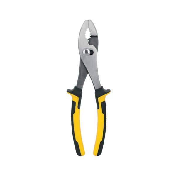Pinza de chofer 10 mango comfort grip Pretul 27161