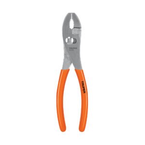 PCH-8.jpg Pinza de chofer 8 mango de PVC Truper 17301