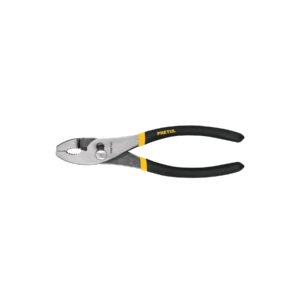 PCH-8P.jpg Pinza de chofer 8 mango de PVC Pretul 22654