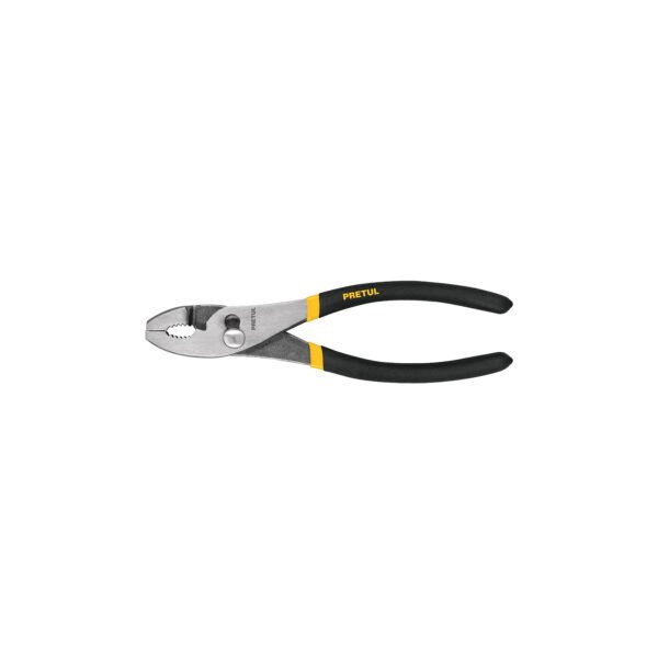 Pinza de chofer 8 mango de vinil a granel Pretul 22709