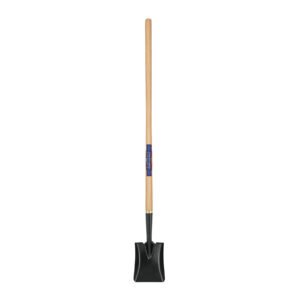 PCL-CG.jpg Pala cuadrada Classic Gardener mango 45 Truper 17205