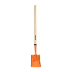 PCL-KID.jpg Antena aérea para TV HD 3 elementos VOLTECK 49474