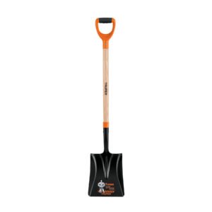 PCY-PL.jpg Antena aérea para TV HD 3 elementos VOLTECK 49474