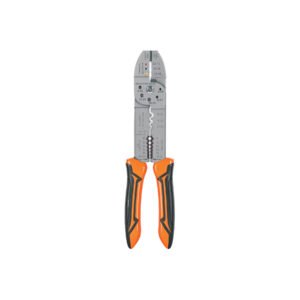 PE-CA-10.jpg Pinza 10 pela cables 20 a 10 AWGTRUPER 17358