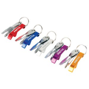 PE-DES-30.jpg Antena aérea para TV HD 3 elementos VOLTECK 49474