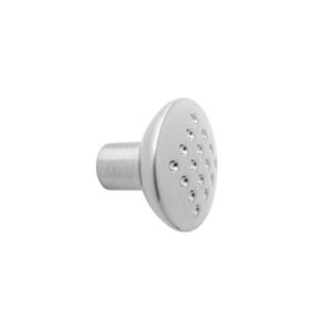PER-011.jpg Perilla metálica estilo Contempo níquel satinado HERMEX 43805