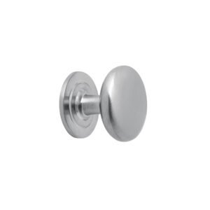 PER-021.jpg Perilla metálica estilo Arco níquel satinado HERMEX 43809