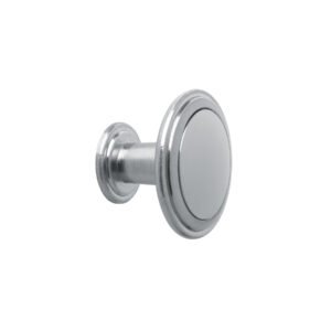 PER-071.jpg Antena aérea para TV HD 3 elementos VOLTECK 49474