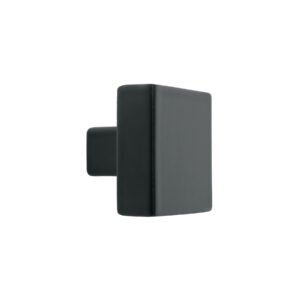 PER-096.jpg Perilla estilo Andamio acabado negro HERMEX 45648