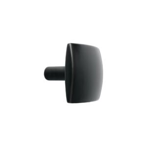PER-126.jpg Perilla metálica estilo Burgos acabado negro 45827