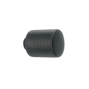 PER-166.jpg Perilla metálica estilo Cádiz negro HERMEX 45824
