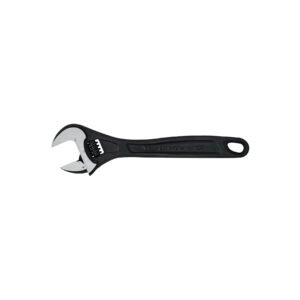 PET-10.jpg Llave ajustable perico 10 profesional pavonada Expert 15502