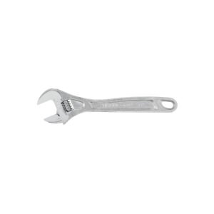 PET-10C.jpg Llave ajustable perico 10 profesional cromada Expert 15507
