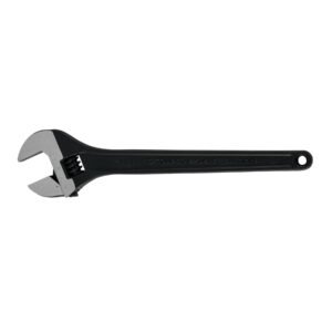 PET-15.jpg Llave ajustable perico 15 profesional pavonada Expert 15504