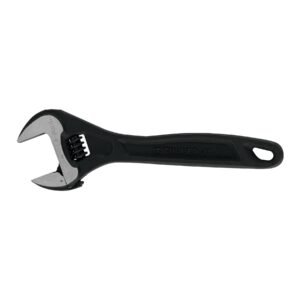 PET-8.jpg Llave ajustable perico 8 profesional pavonada Expert 15501