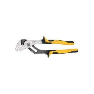 PEX-10PX.jpg Pinza de extensión 10 mango Comfort Grip Pretul 27158