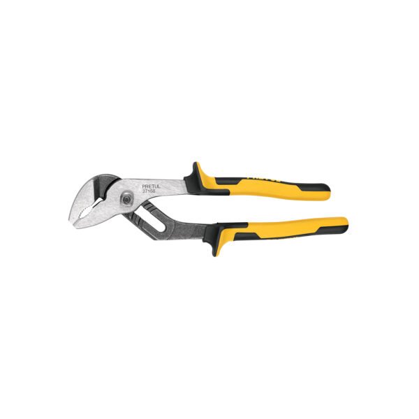 Pinza de extensión 10 mango Comfort Grip Pretul 27158
