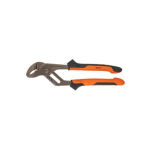 PEX-10X.jpg Pinzas de extensión 10 mango Comfort Grip Truper Expert 13068