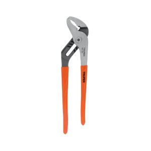 PEX-12.jpg Pinza de extensión 12 mango de PVC Truper 17352