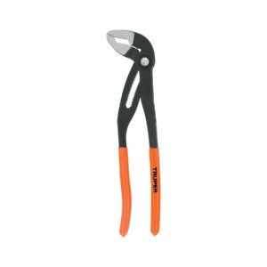 PEX-12E.jpg Pinza de extensión 12 mango de PVC Truper 102484