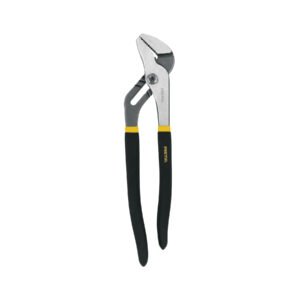 PEX-12P.jpg Pinza de extensión 12 mango de PVC Pretul 28163