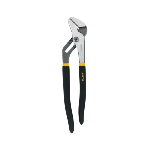 Pinza de extensión 12 mango de PVC Pretul 28163