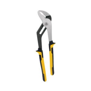 PEX-12PX.jpg Pinza de extensión 12 mango Comfort Grip Pretul 27159