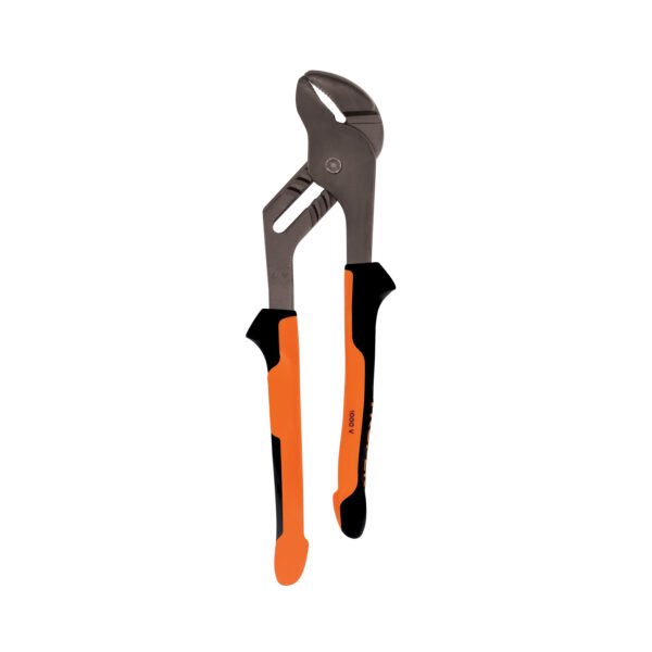 Pinzas de extensiÃ³n 12 mango Comfort Grip Truper Expert 102394