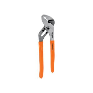PEX-8.jpg Pinza de extensión 8 mango de PVC Truper 17350