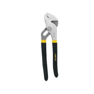 PEX-8P.jpg Pinza de extensión 8 mango de PVC Pretul 28161
