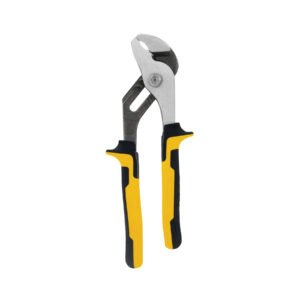 PEX-8PX.jpg Pinza de extensión 8 mango Comfort Grip Pretul 27157