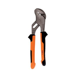 PEX-8X.jpg Pinzas de extensión 8 mango Comfort Grip Truper Expert 102393