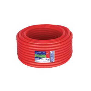 PF-3-4R.jpg Antena aérea para TV HD 3 elementos VOLTECK 49474