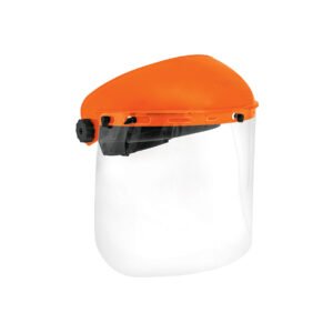 PF-500.jpg Antena aérea para TV HD 3 elementos VOLTECK 49474