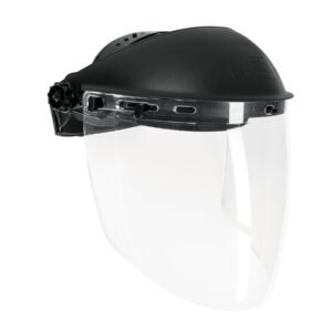 Protector facial Truper Expert 101260