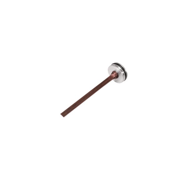 Pistón guía para clavadora / engrapadora neumática CLNE-18E 102783