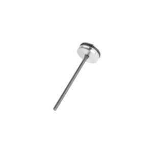 PI-CLNE-70.jpg Pistón guía para clavadora neumática CLNE-70 TRUPER 104110