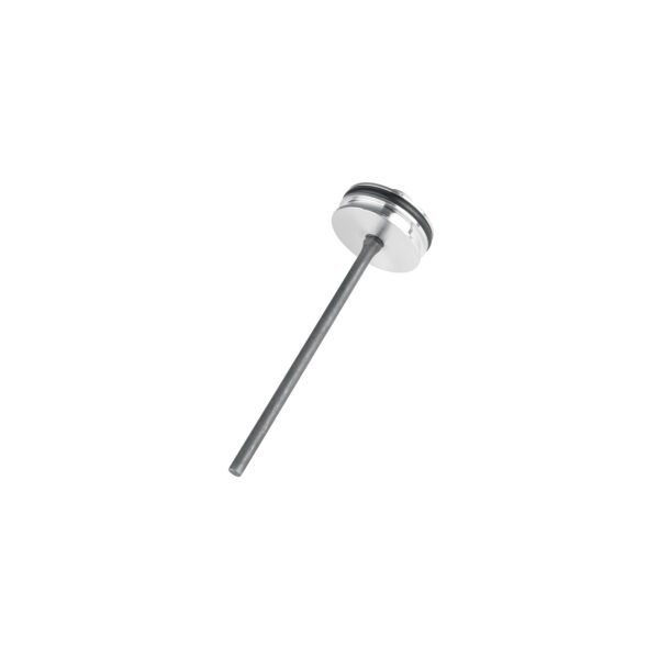 Pistón guía para clavadora neumática CLNE-70 TRUPER 104110