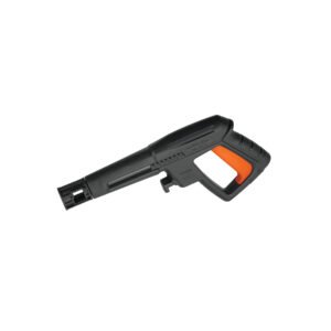 Pistola para HILA-1600C Truper 102816