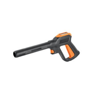 Pistola para HILA-2000 Truper 101847